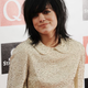 Image for article titled Lily Allen Talks About Life After Miscarriage; Brittany Murphy Had "Staggering" Number Of Prescriptions